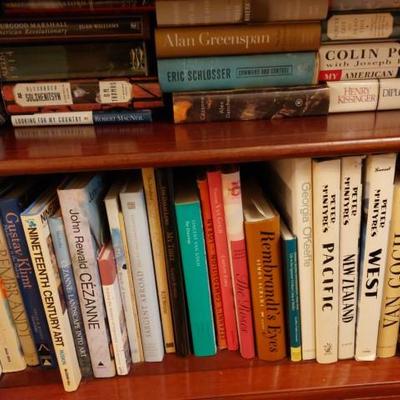 Sale Photo Thumbnail #136