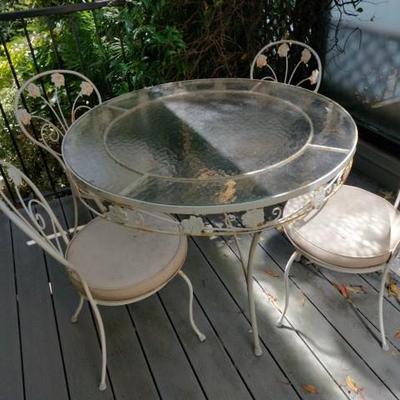 Sale Photo Thumbnail #25