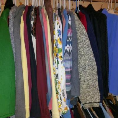 Sale Photo Thumbnail #144