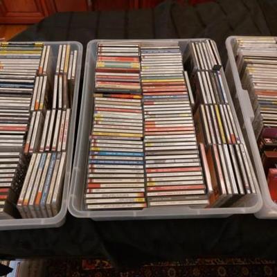 Sale Photo Thumbnail #131