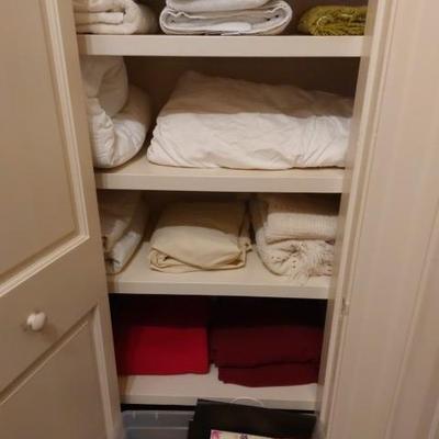 Sale Photo Thumbnail #180