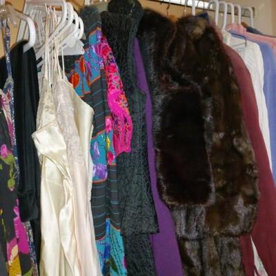 Sale Photo Thumbnail #146
