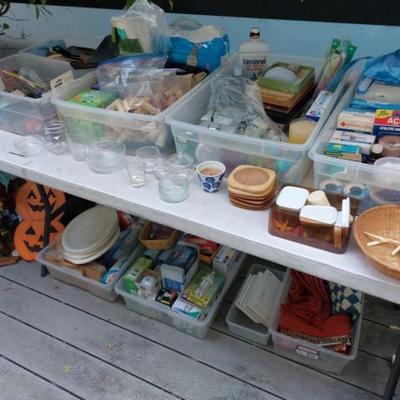 Sale Photo Thumbnail #167