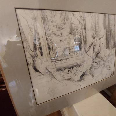 Sale Photo Thumbnail #121