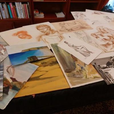Sale Photo Thumbnail #58