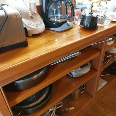 Sale Photo Thumbnail #156