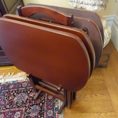 Sale Photo Thumbnail #115