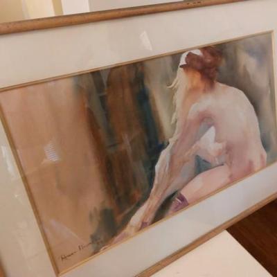 Sale Photo Thumbnail #44