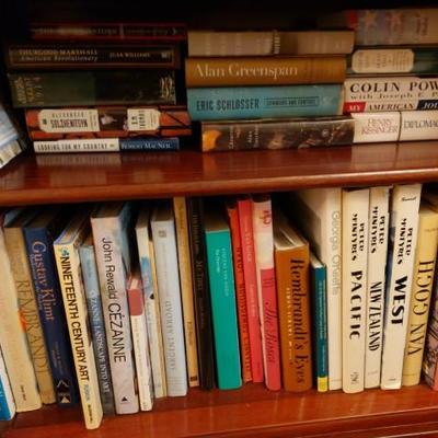 Sale Photo Thumbnail #137