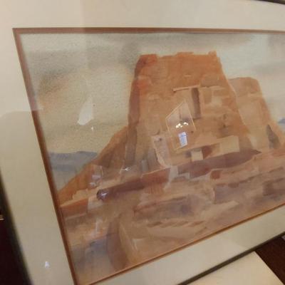 Sale Photo Thumbnail #122