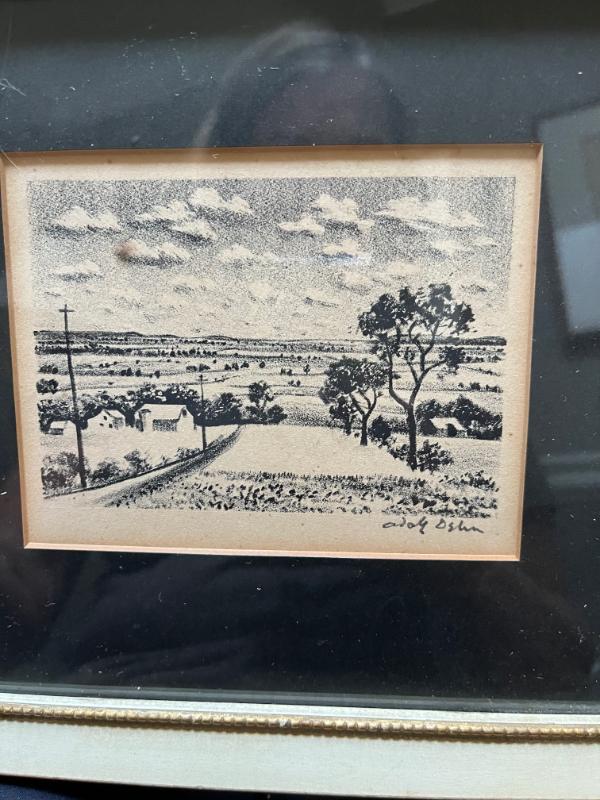 Sale Photo Thumbnail #25