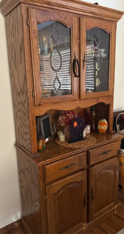 Sale Photo Thumbnail #109