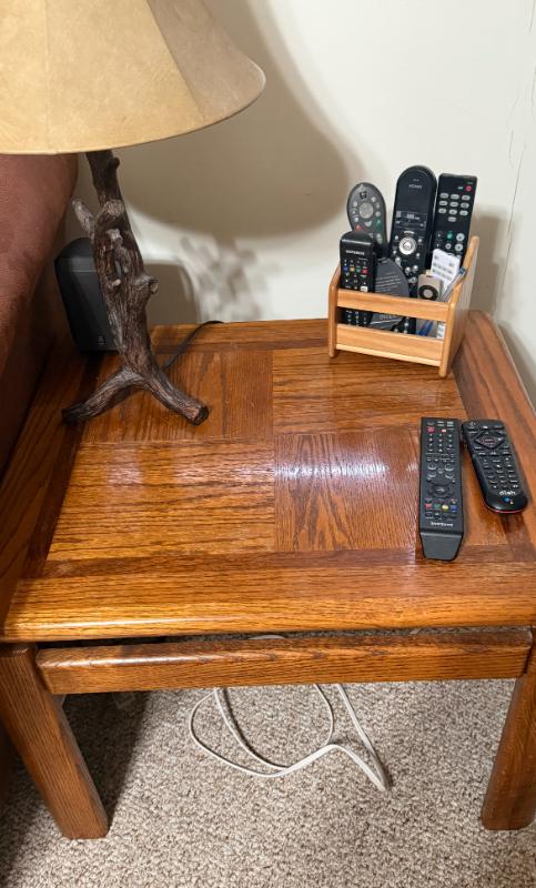 Sale Photo Thumbnail #110