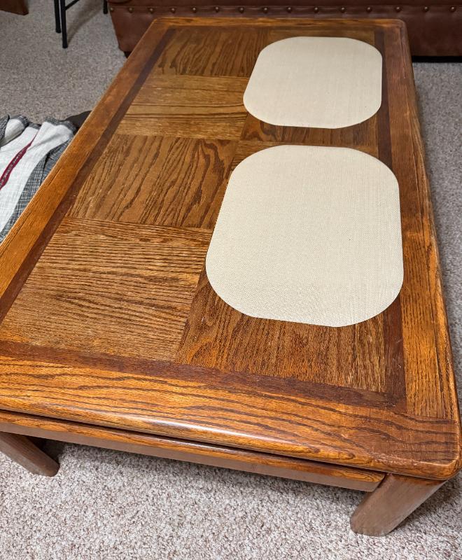 Sale Photo Thumbnail #107