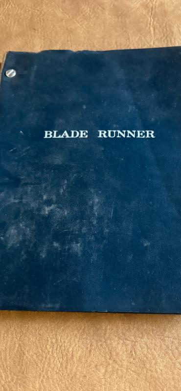 Sale Photo Thumbnail #114