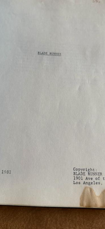 Sale Photo Thumbnail #113