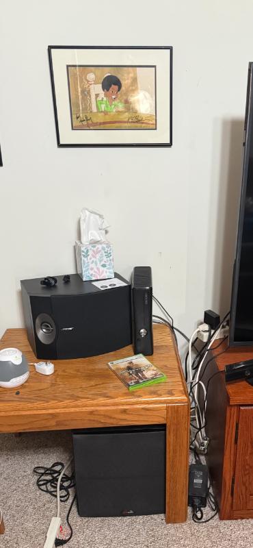 Sale Photo Thumbnail #108