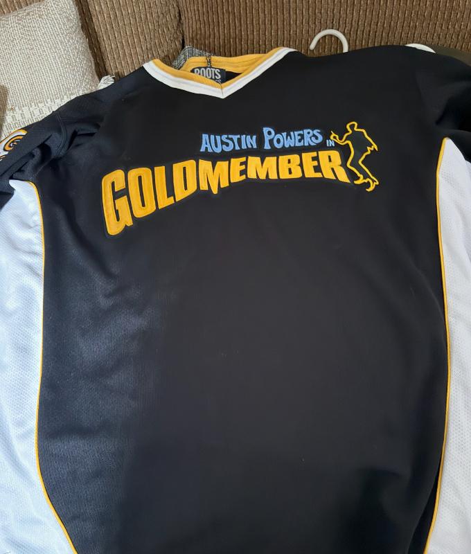 Sale Photo Thumbnail #106