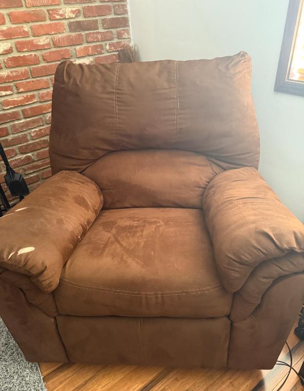 Sale Photo Thumbnail #112