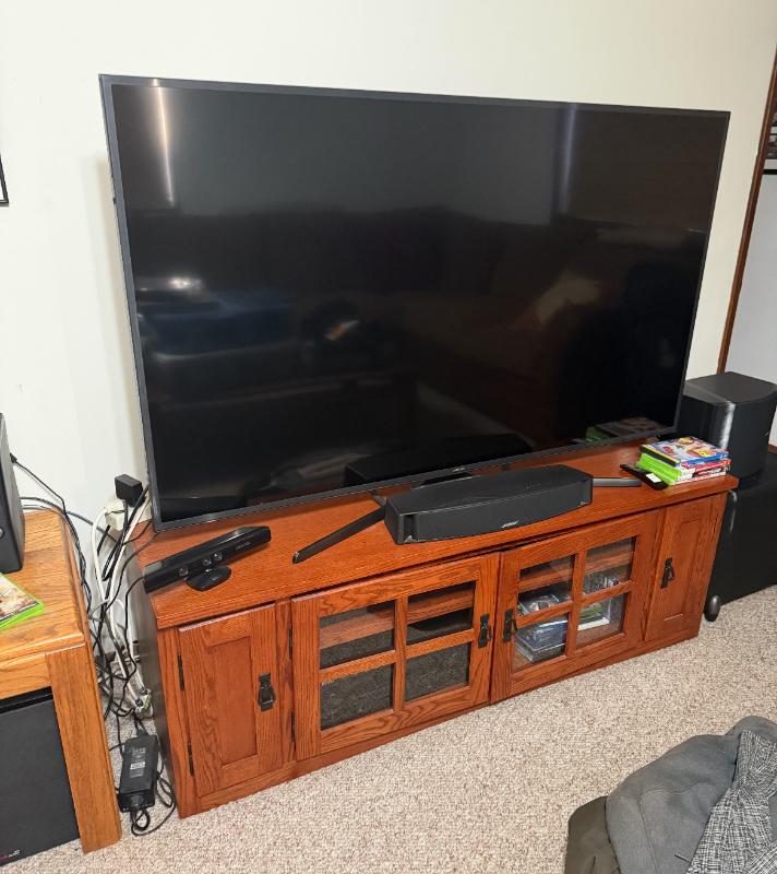 Sale Photo Thumbnail #111