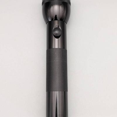 Mag-Lite