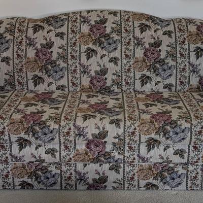 Best Craft Sofa
