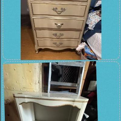 Sale Photo Thumbnail #54