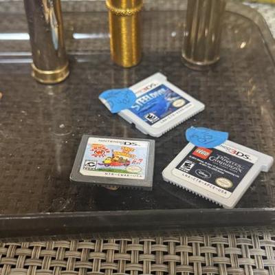 Sale Photo Thumbnail #33: Games