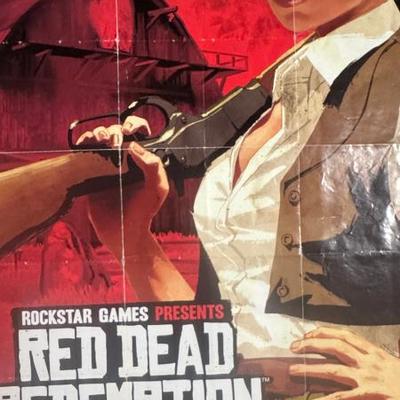 Rock Star game 