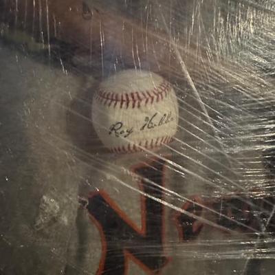 As this ball belongs in the picture before
