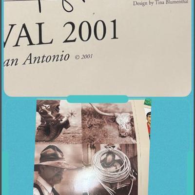 Sale Photo Thumbnail #58