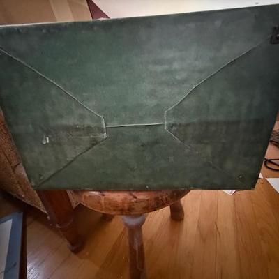Sale Photo Thumbnail #52