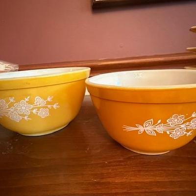 Sale Photo Thumbnail #561