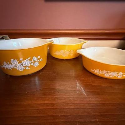 Sale Photo Thumbnail #559
