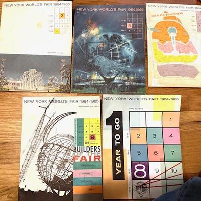 Sale Photo Thumbnail #395