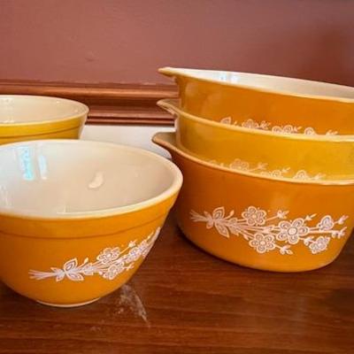 Sale Photo Thumbnail #562
