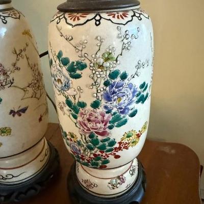 Sale Photo Thumbnail #497