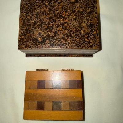 Sale Photo Thumbnail #260