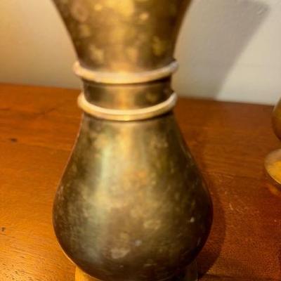 Sale Photo Thumbnail #239