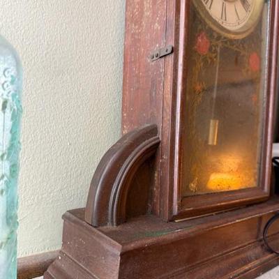 Sale Photo Thumbnail #450