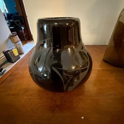 Sale Photo Thumbnail #43