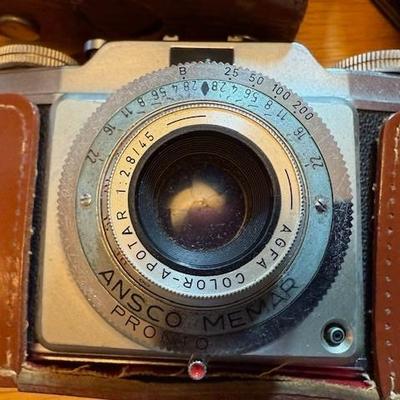 Sale Photo Thumbnail #277