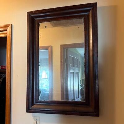 Sale Photo Thumbnail #384
