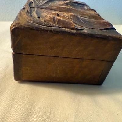 Sale Photo Thumbnail #206