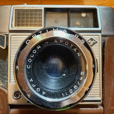 Sale Photo Thumbnail #278