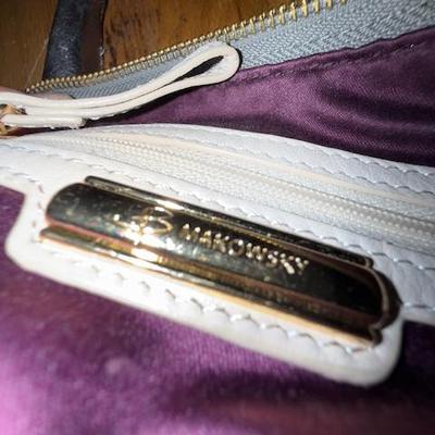 Sale Photo Thumbnail #26