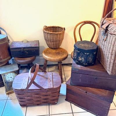 Sale Photo Thumbnail #2