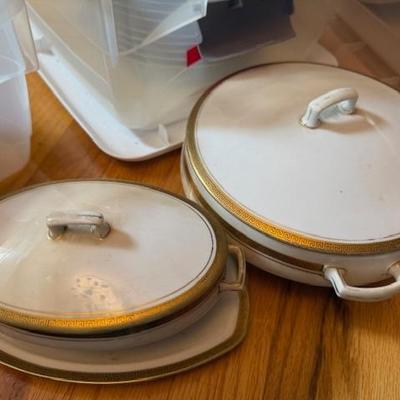 Sale Photo Thumbnail #293