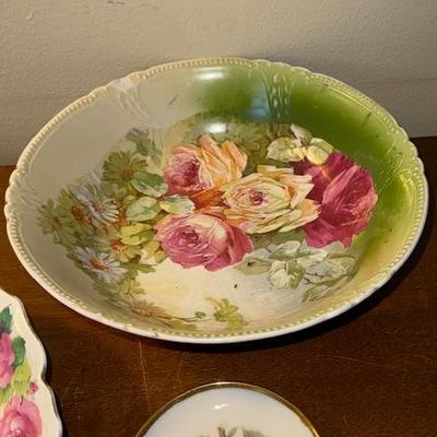 Sale Photo Thumbnail #727