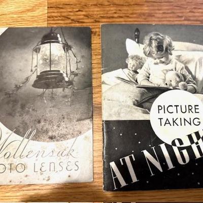 Sale Photo Thumbnail #398